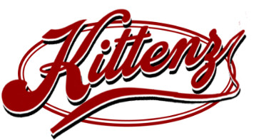 Kittenz Logo